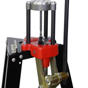 LEE PRESSA CLASSIC TURRET