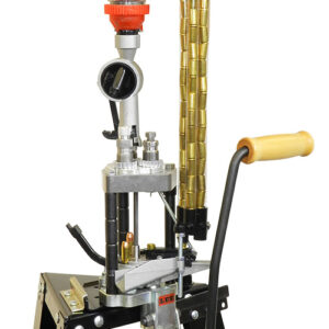 LEE PRESSA PRO 1000