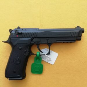 PISTOLA SEMIAUTO GIRSAN