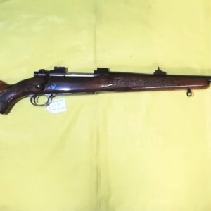 CARABINA WINCHESTER