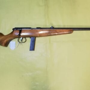 CARABINA KRIEGESKORTE (CA001159)