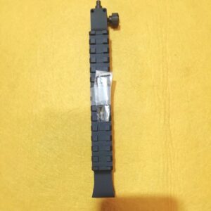 SLITTA PER BERETTA AR 70