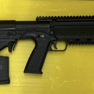 KEL TEC RDB17 BULLPUP 223 REMINGTON