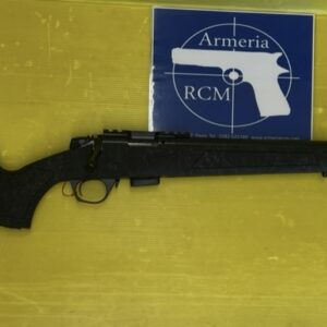 BERGARA BM14 BMR CAL. 22 LR