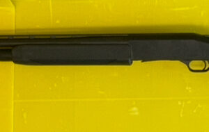 MOSSBERG 930-JM PRO 24"