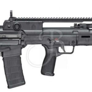 CARABINA SPRINGFIELD HELLION CAL 223.