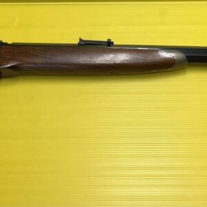 Sharps Boss Gun Pedersoli Davide cal.45/70