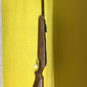 DIANA MOD. 48-52