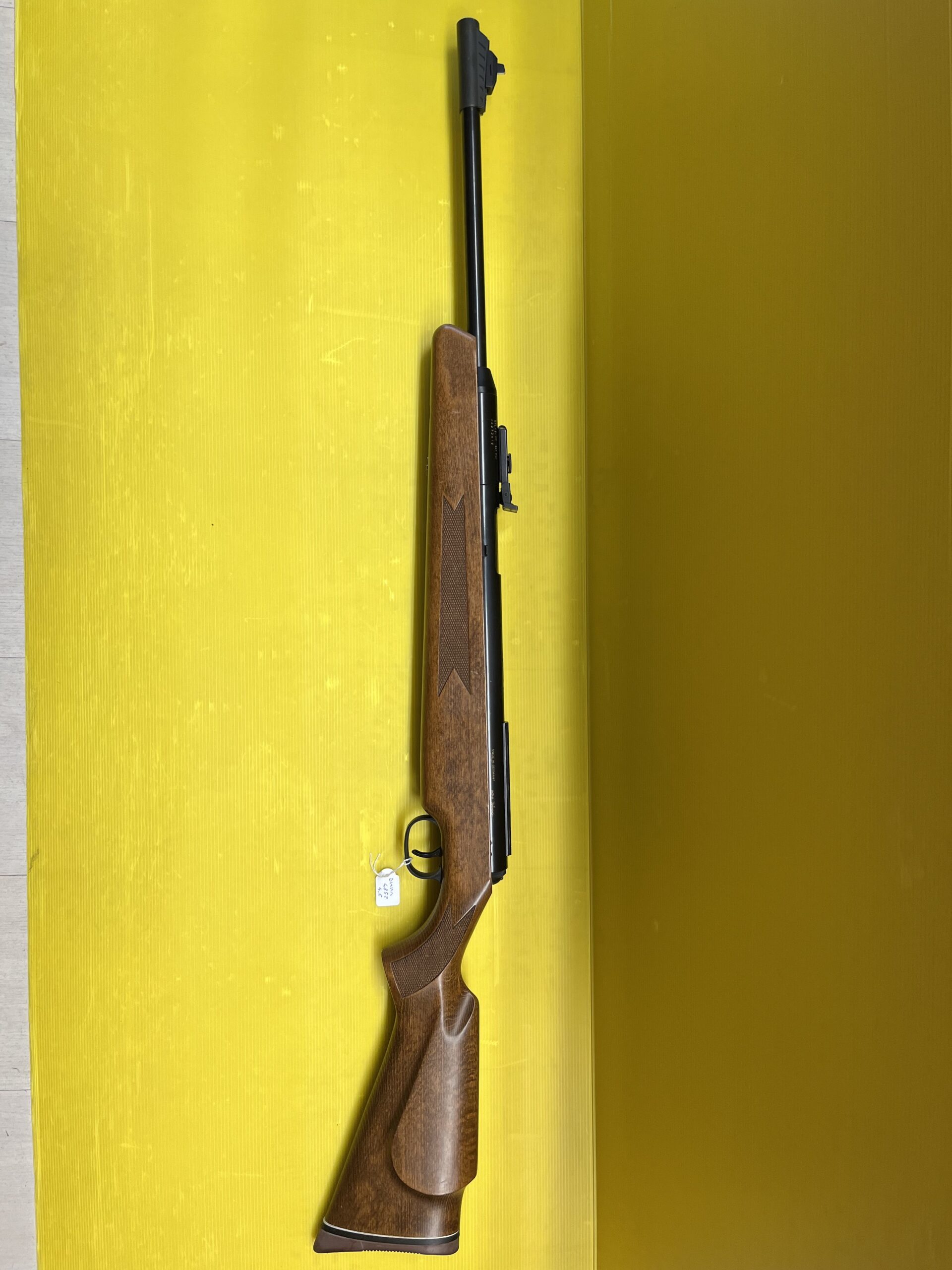 DIANA MOD. 48-52