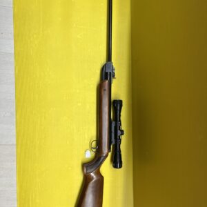 Diana mod. 35