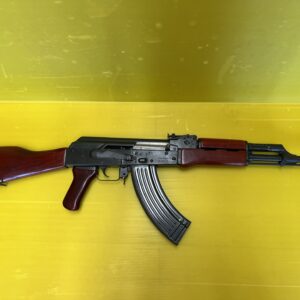 NORINCO