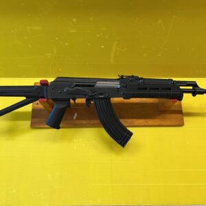 NORINCO 7,62X39