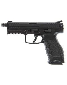 Pistola Semiauto Heckler & Koch mod. SFP9SD 9X21