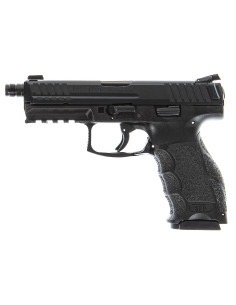 Pistola Semiauto Heckler & Koch mod. SFP9SD 9X21