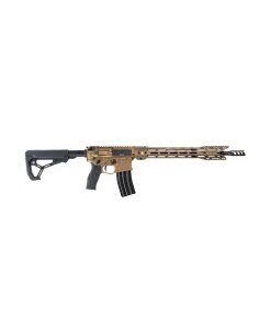 CARABINA SEMIAUTO ADC SPARTAN ELITE